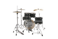 Tama IP50H6WBN-BOB