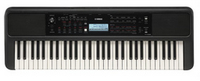 Yamaha PSR-E383