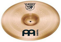 Meinl C 16 CH