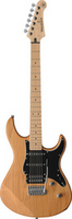 Yamaha Pacifica 112VMX YNS RL