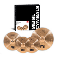 Meinl HCS B 141620