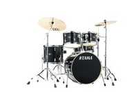 Tama Imperialstar 20" 5pcs-HBK