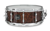 Mapex MXAR 455 KCWT DILLINGER ARMORY SERIE