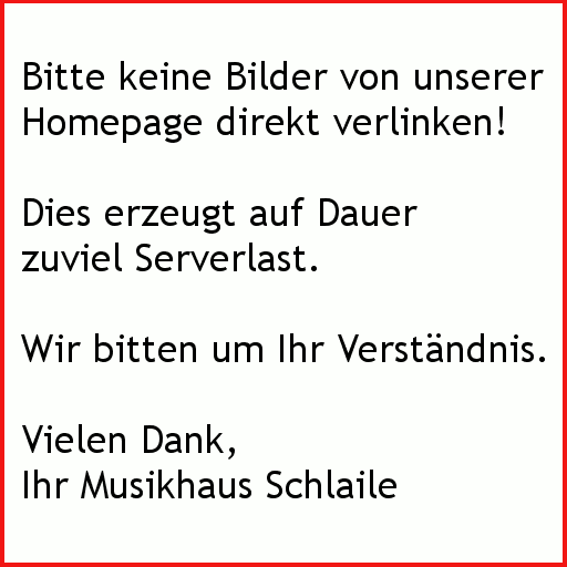 Organistenbuechlein