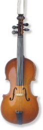 Cello