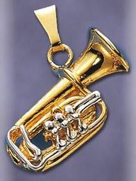 Tuba