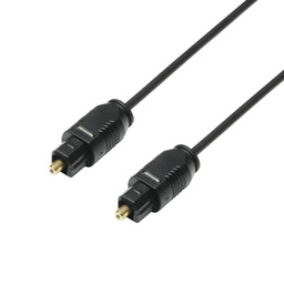 SPDiF/TOSLink Kabel