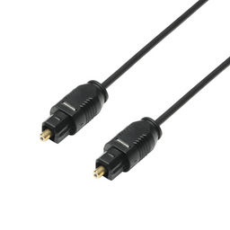 SPDiF / TOSLink Kabel