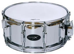 Drum: Snare