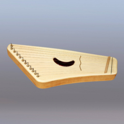 Kantele