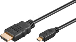 HDMI-Kabel