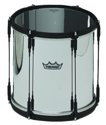 Surdo