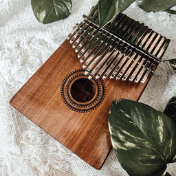 Kalimba