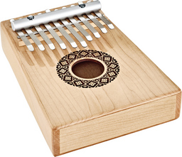 Daumenklavier Kalimba