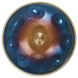 Handpan