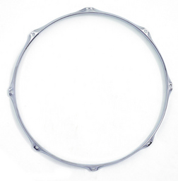 Spannreifen Drum (Hoop)