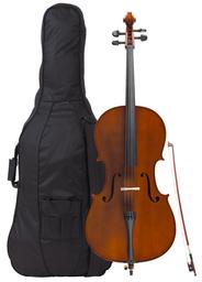 Violoncello