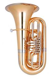 Tuba