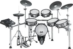 E-Drum Set