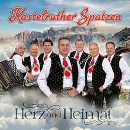 Volksmusik