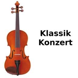 FOKUS Wiener Klassik III Werke von Wolfgang Amadeus Mozart