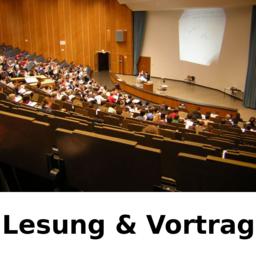 Harald Welzer Lesung & Talk