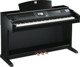 Keyboards & Digitalpianos