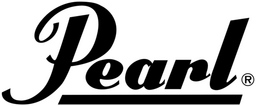 Pearl H 830