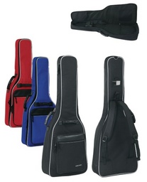 Tasche/Koffer  (Gitarren)