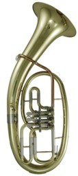 Horn: Tenor