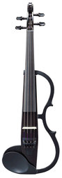 E-Violine