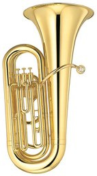 Tuba