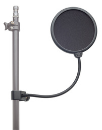 Popfilter