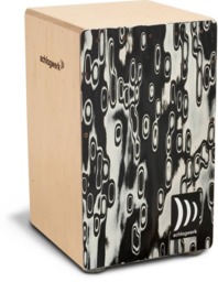 Cajon