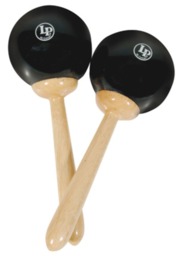 Maracas