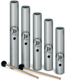 Kutu Wapa/Wah Wah Tube