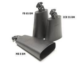 Glocken: Cowbell