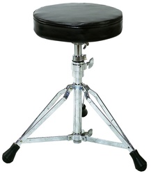 Drummersitz (Schlagzeug-Hardware)