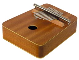 Kalimba