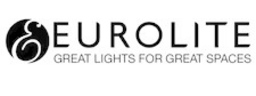 Eurolite LED SLS-12 HCL MK2