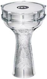 Darbuka