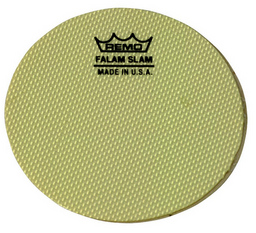 Kevlar Pad