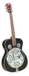 Resonator