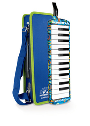 Melodica