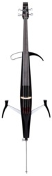 E-Cello