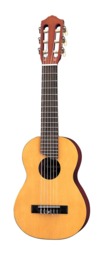 Guitarlele