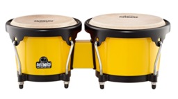 Bongos