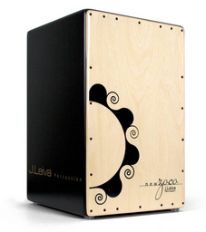 Cajon