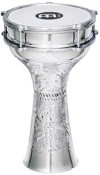 Darbuka