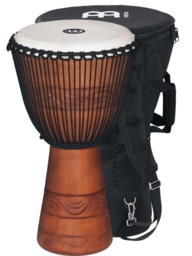 Djembe